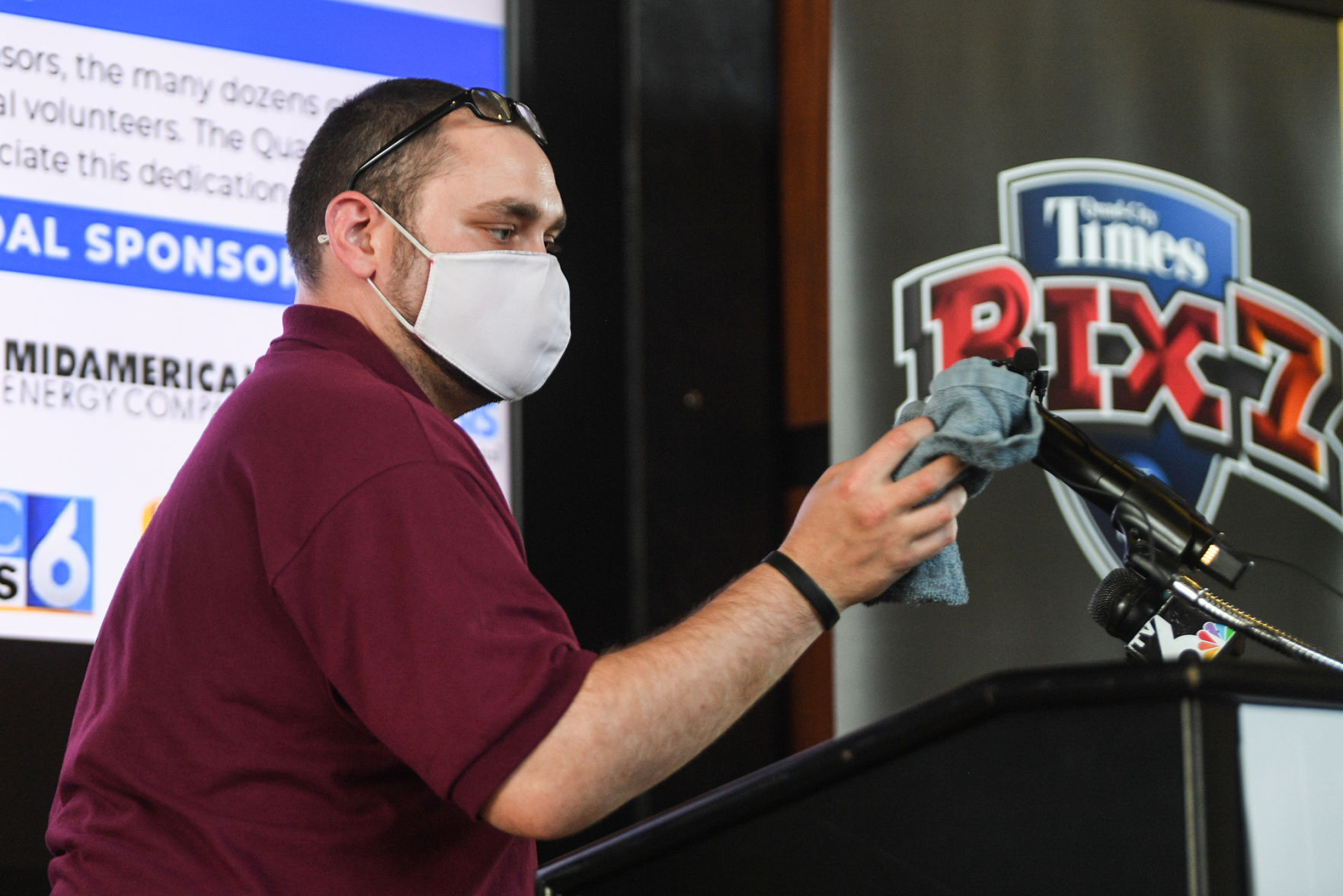 040721-qc-spt-bix-presser-001